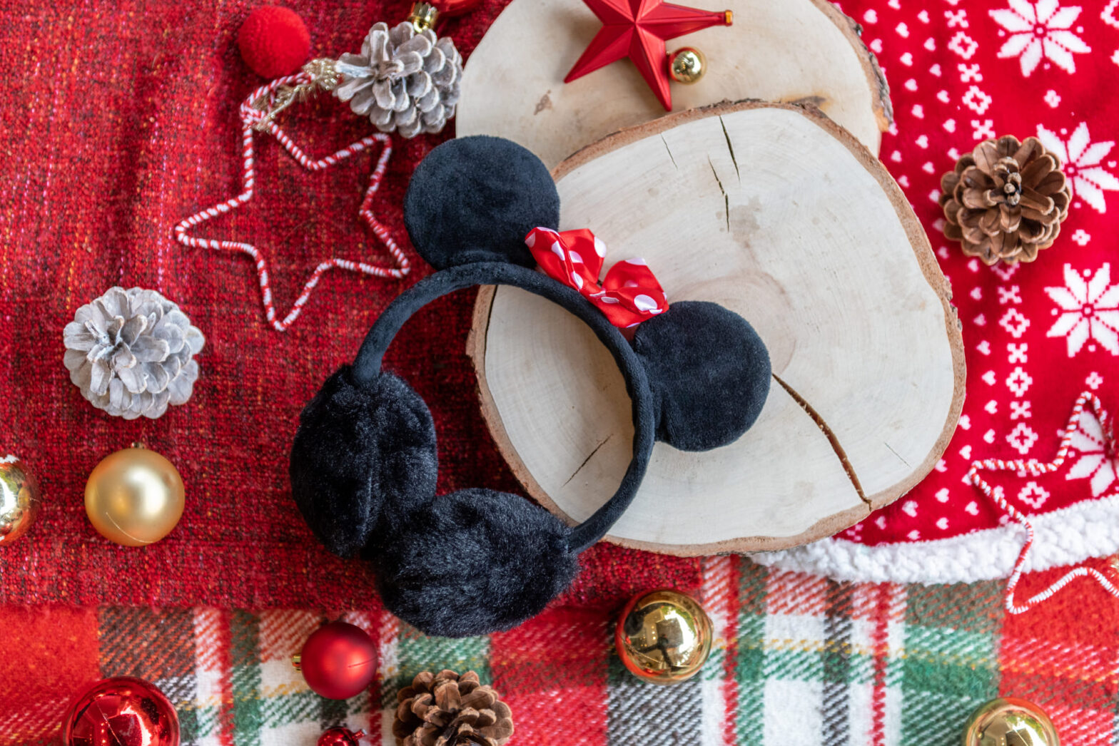 10 idées cadeaux de Noël à petit prix, pour toute la famille !