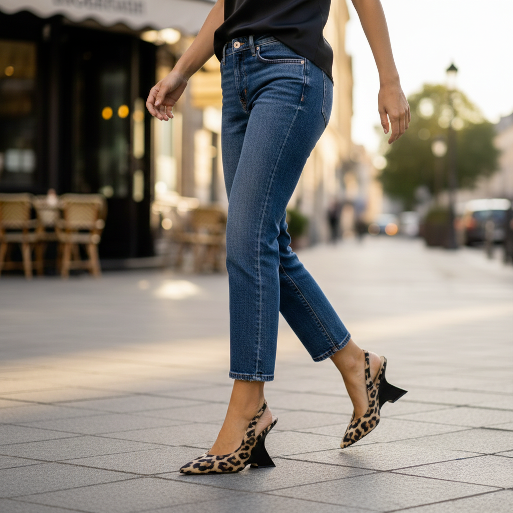 femme portant la réf 36162126