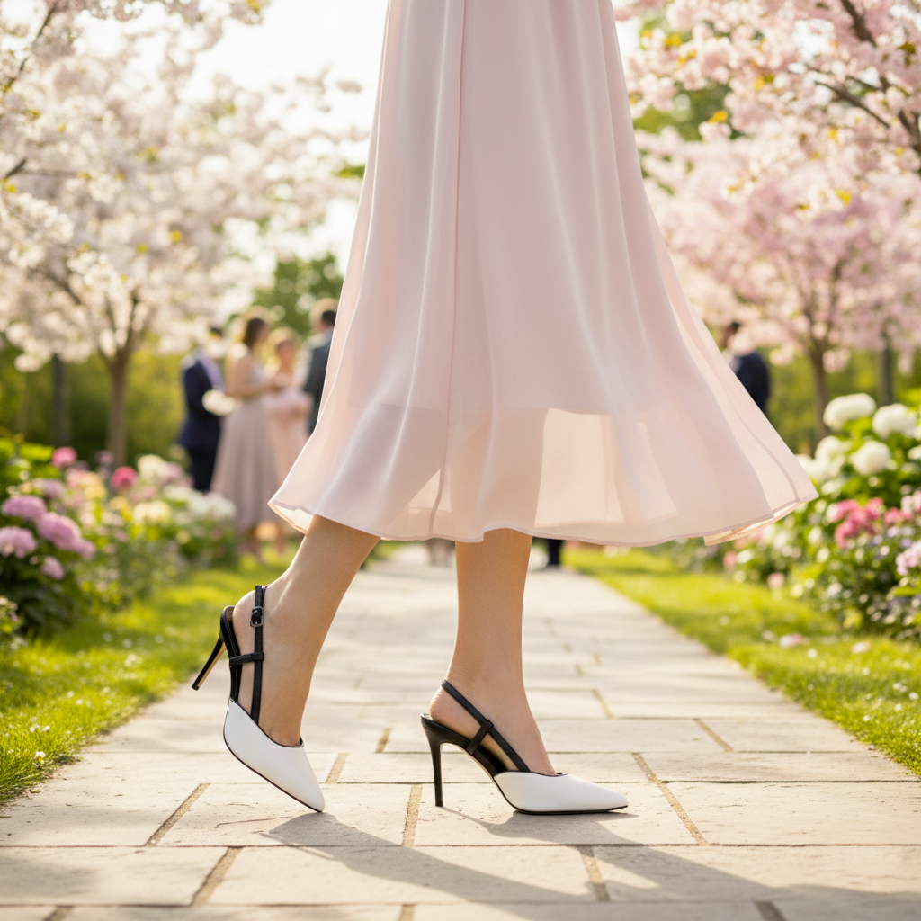 Femme portant la réf 36162097