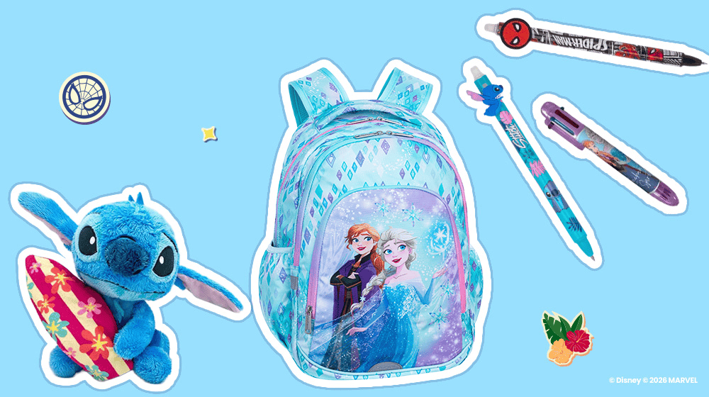 Visuel des cadeaux du jeu concours