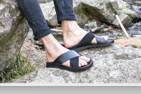 Mules et sabots pour homme : nos conseils pour bien les choisir