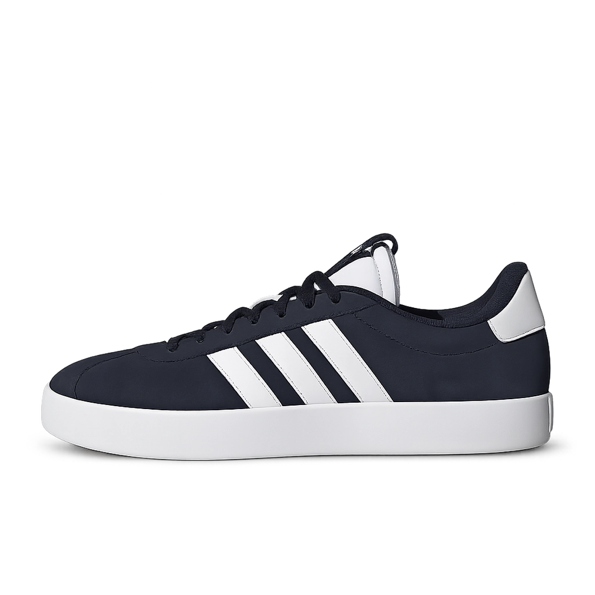 VL Court marine Adidas
