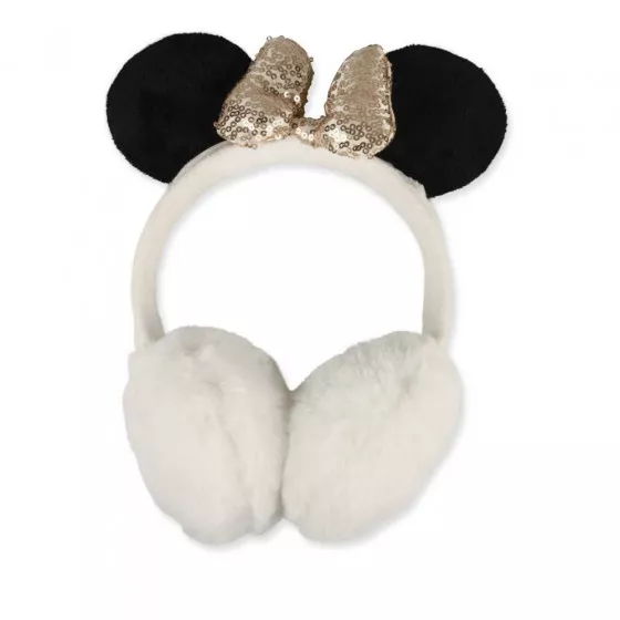 cache-oreille-beige-minnie