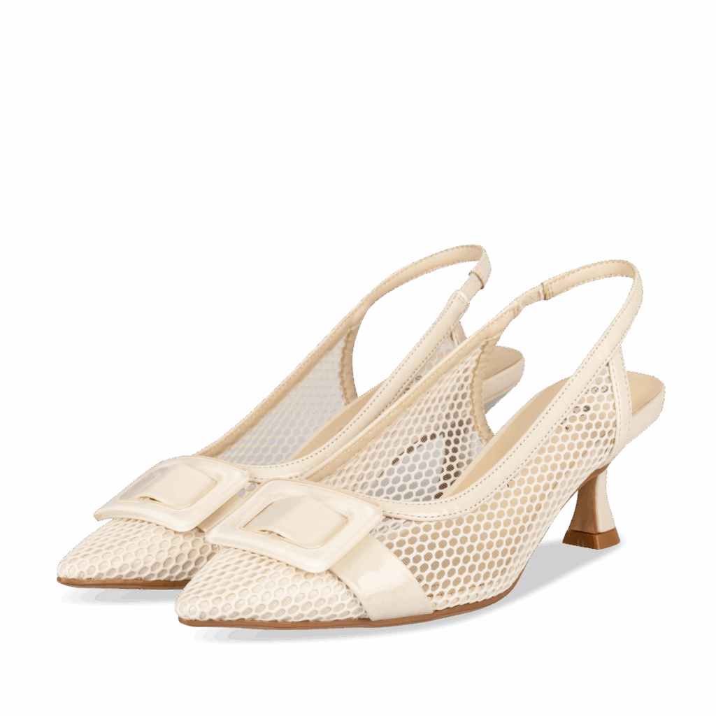 Référence 36162010