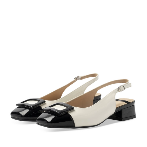 référence 36162025