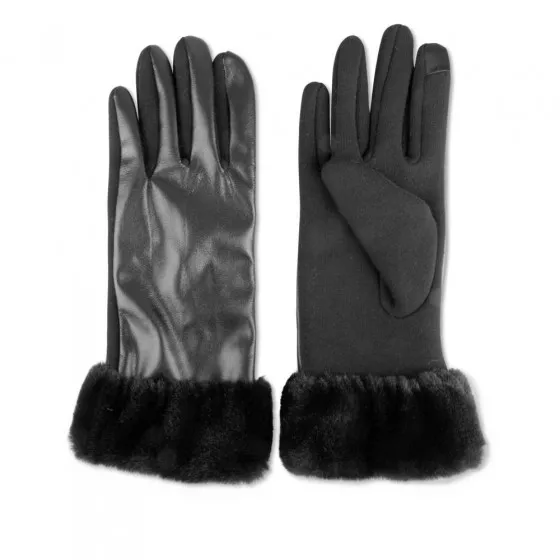 gants-noir-merry-scott