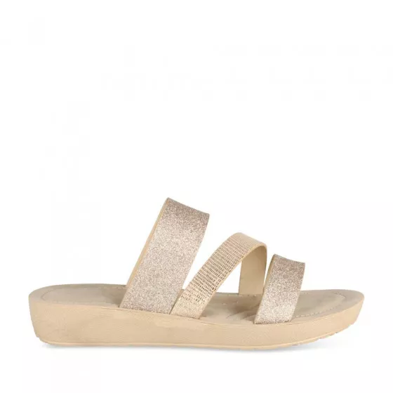 mules-beige-evita