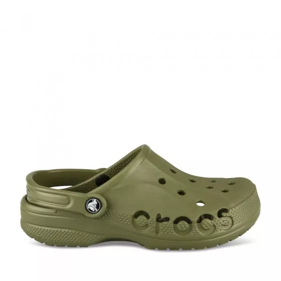 mules-vert-crocs-army-green